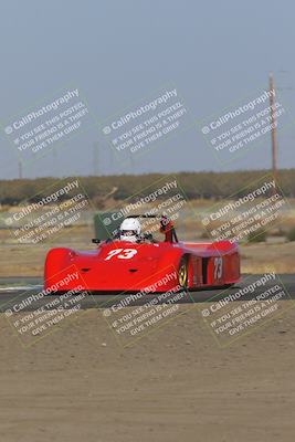 media/Oct-29-2022-CalClub SCCA (Sat) [[e05833b2e9]]/Race Group 2/Qualifying (Sweeper)/